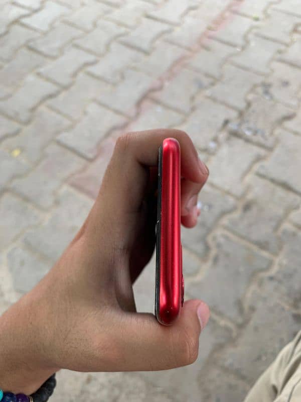 iphone 11 non pta 2