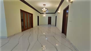 Renovated Bungalow for Rent in DHA Phase 5 Karachi