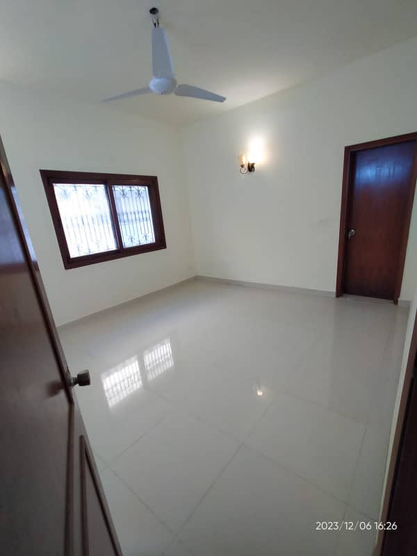 Renovated Bungalow for Rent in DHA Phase 5 Karachi 4