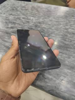 Huawei P 30 0