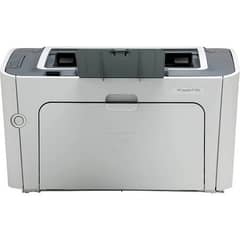 Hp Printer