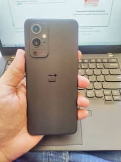 OnePlus