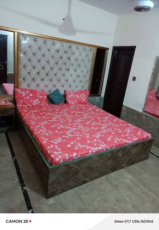 Gulshan Inn Guest House 0