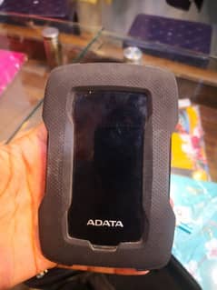 ADATA