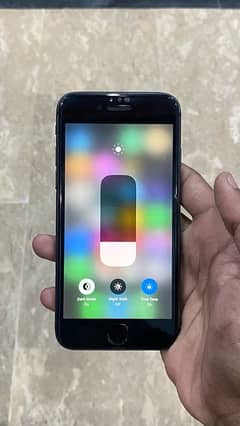 Iphone 8 64GB non pta fu