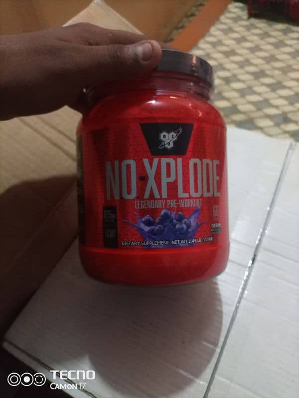 imported supplement for sale defrent price 1