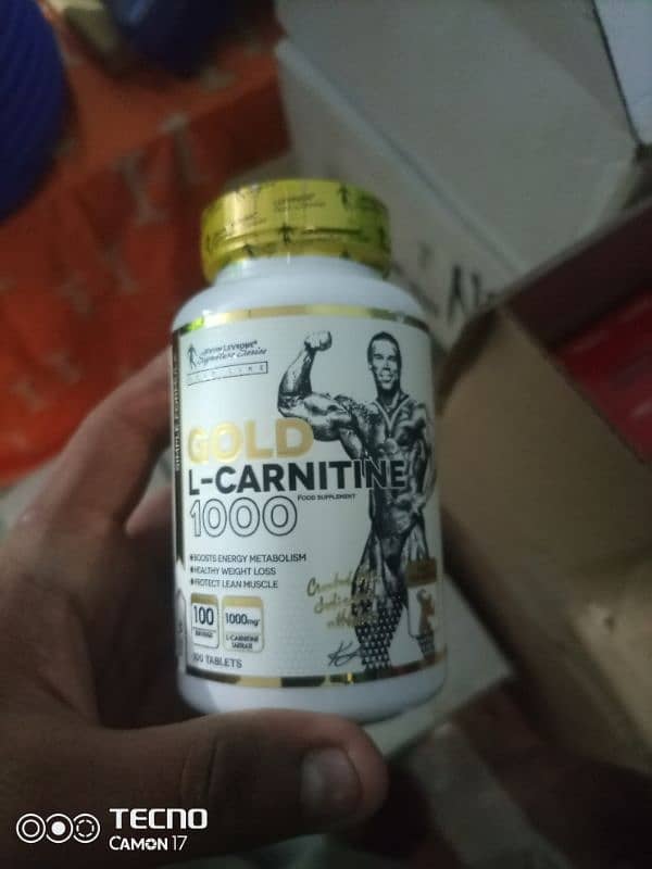 imported supplement for sale defrent price 9