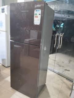 ChanghongRUba fridge GD LArge size  (0306=4462/443) fitset