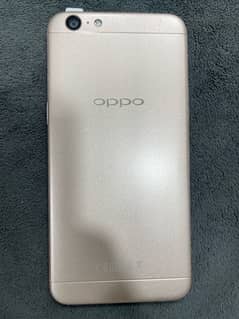 Oppo