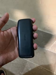 Nokia 106 0