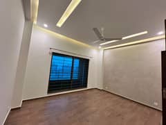 10.66 Brand New Flat 3 Bed Rooms Available For Sale