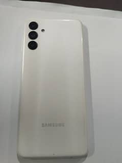 Samsung Galaxy A04s