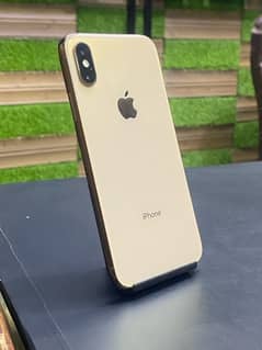 iphone xs