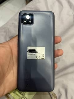 Realme C11 64/4GB