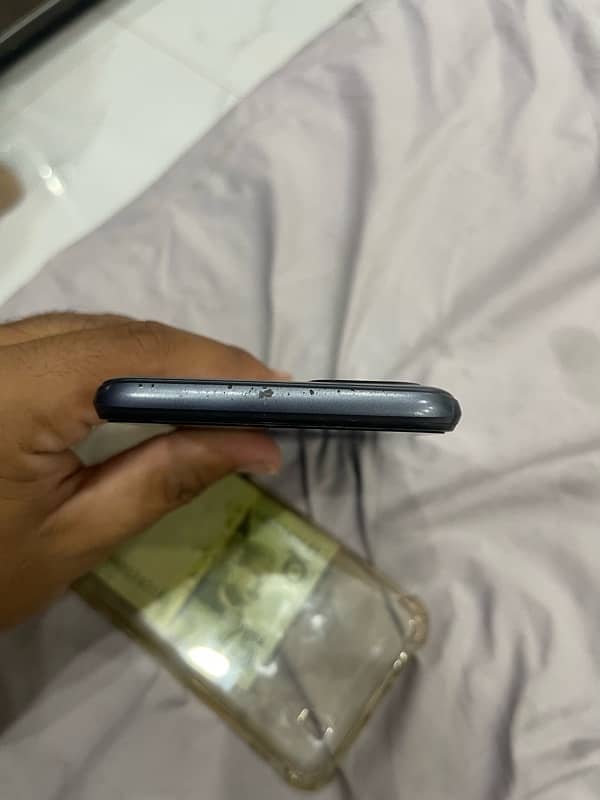 Realme C11 64/4GB 4