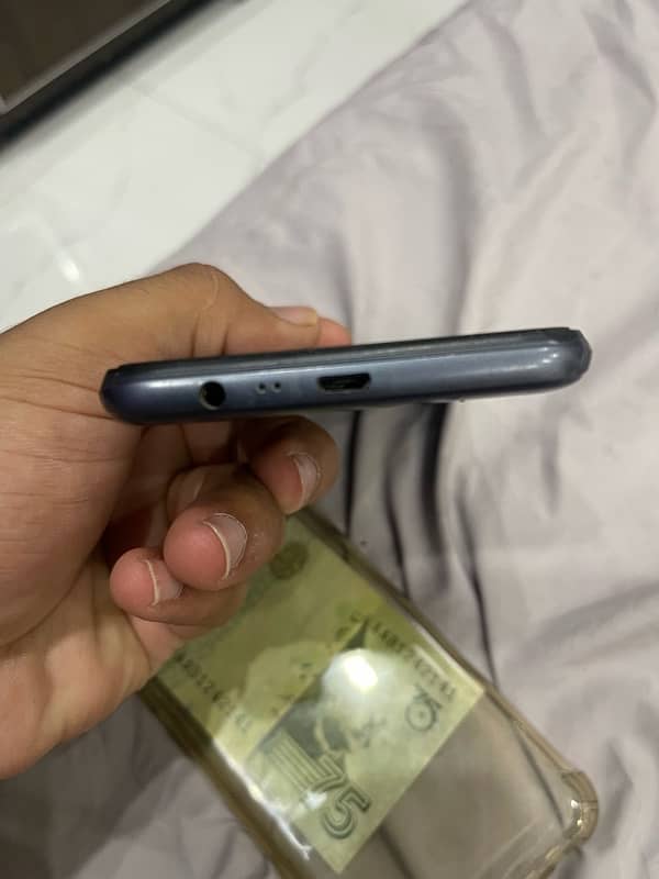 Realme C11 64/4GB 5