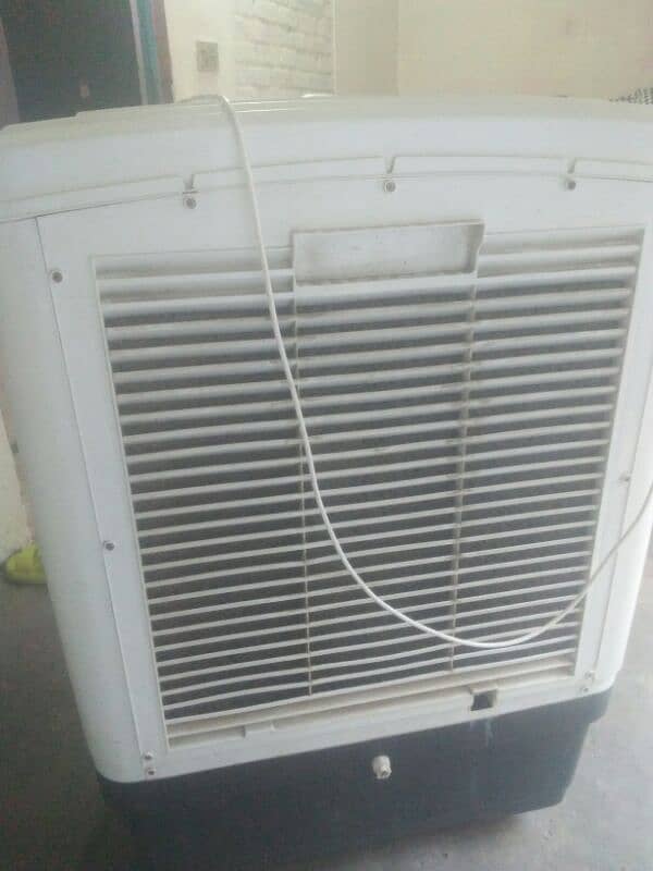 air cooler 0