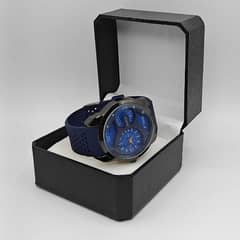 Men's Watch