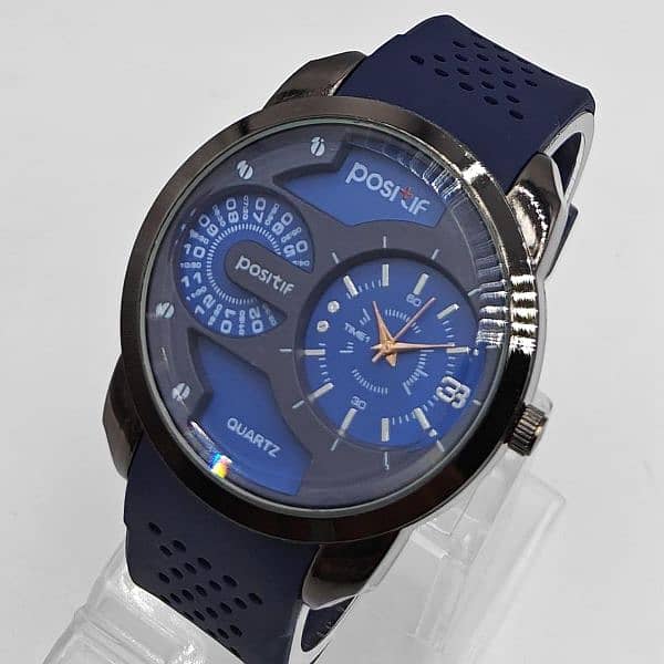 Men's Watch 2