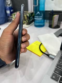 One Plus N200