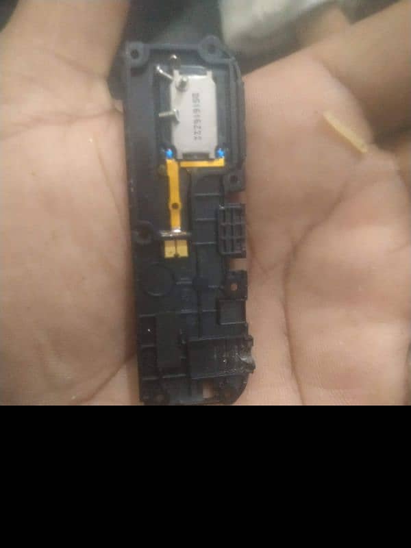 d code mobile parts All parts available 2