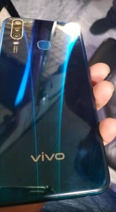 vivo