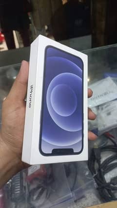 iphone 12 128gb non pta factory unlocked