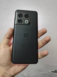 OnePlus