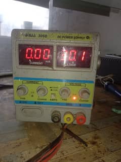 30 volt power supply for sale