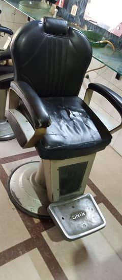 2 cutting chair 03234719645