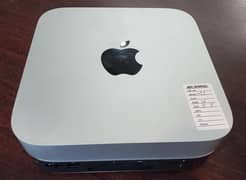 Macmini