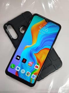 Huawei P30 Lite