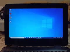 HP Probook X360 7th Generation - Touch & 360 Rotatable - 8/256