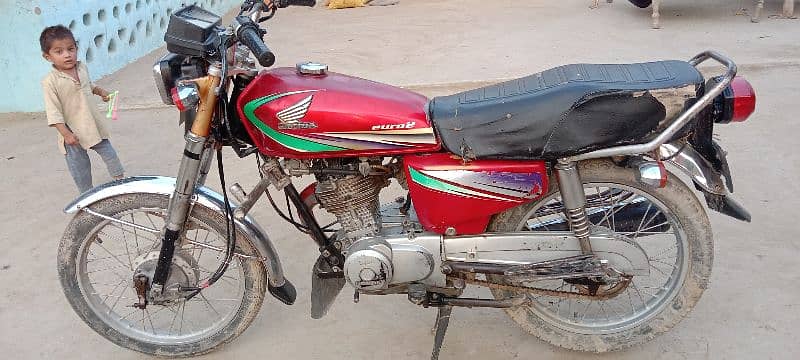 buhat achi bike he Yar muje zarorat he Payson ki 1