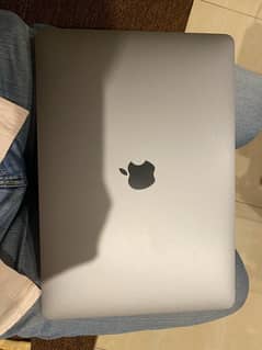 Macbook Pro M1 13 inch 16gb ram