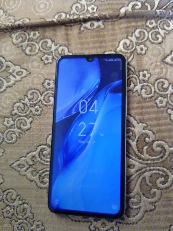 Infinix Note 11 for sale 1