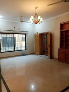 1knal upper portion avlebal far rent