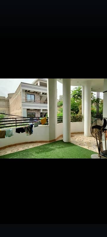 240 Square Yard House For Sale In Gulistan E Jauhar Block 3-A 3