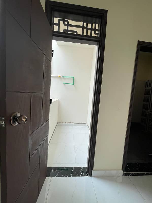 240 Square Yards Upper Portion In Only Rs 26000000 6