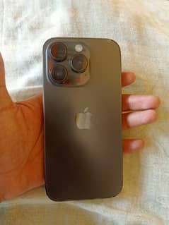 iphone 14 pro 0