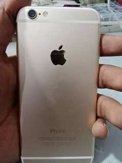 iphone 6 non pta