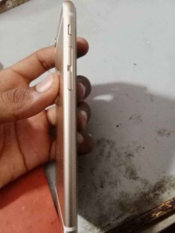 iphone 6 non pta 2