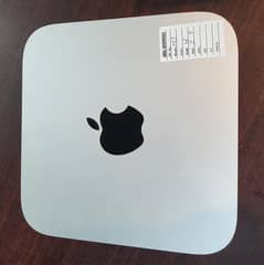 Macmini