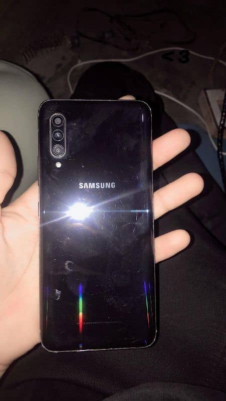 samsung 0