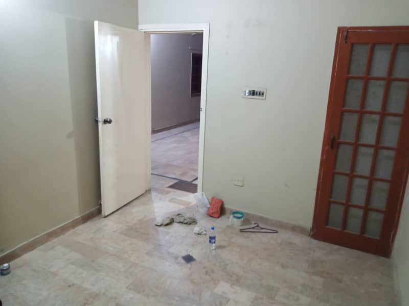 Rent flat 2bed. d. d ground A one comfort Alladin park 0