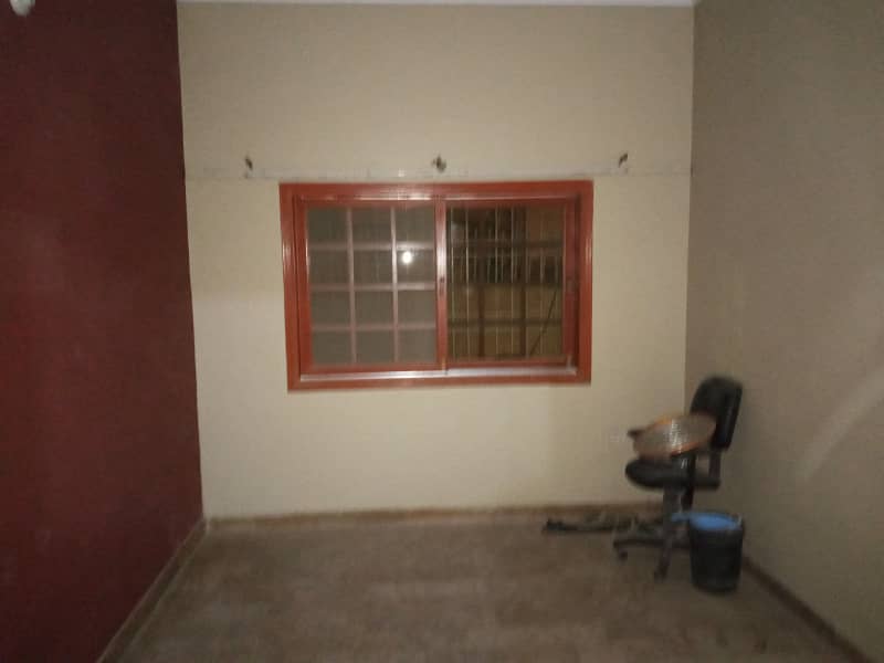 Rent flat 2bed. d. d ground A one comfort Alladin park 1