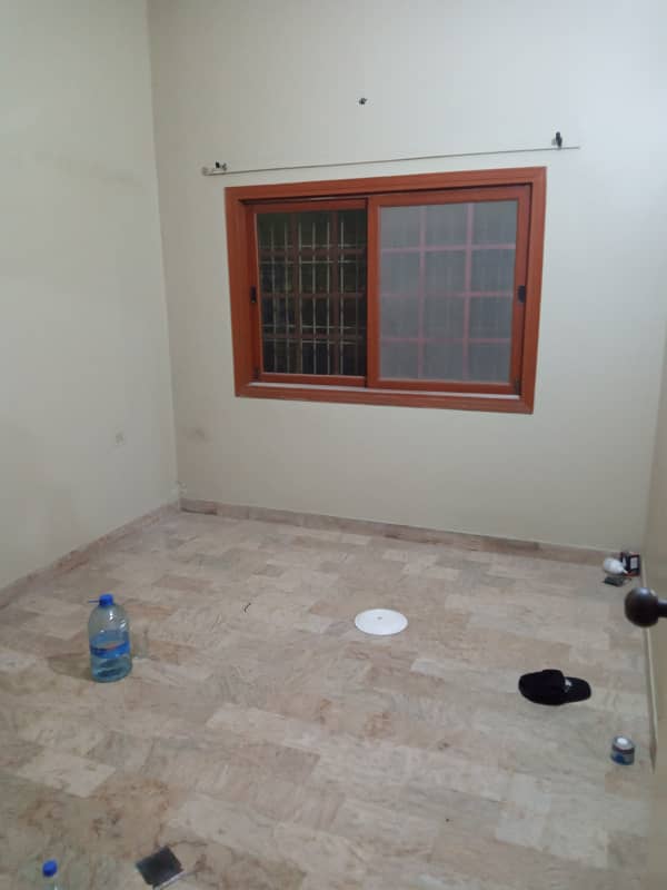 Rent flat 2bed. d. d ground A one comfort Alladin park 4