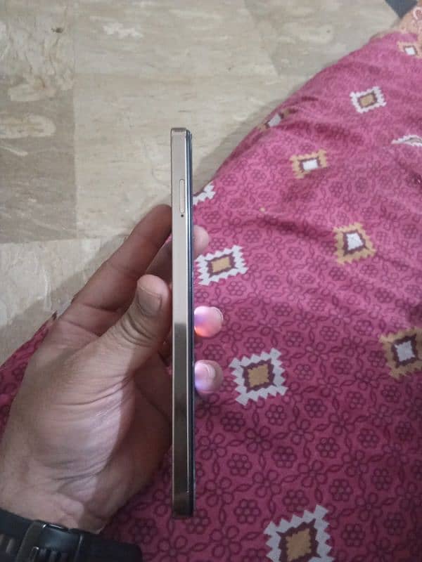 infinix note 30 4