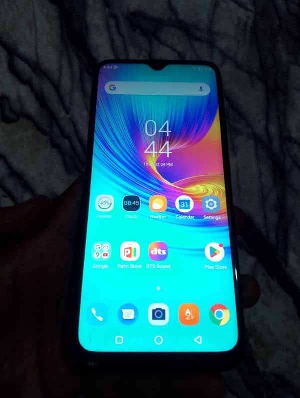 Infinix Hot 9 Play for Sale in low Price. . 7