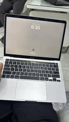 macbook